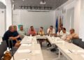 cuatro-culturas-convocan-concentracion-lema-basta-ya-ceuta-no-se-rinde-5