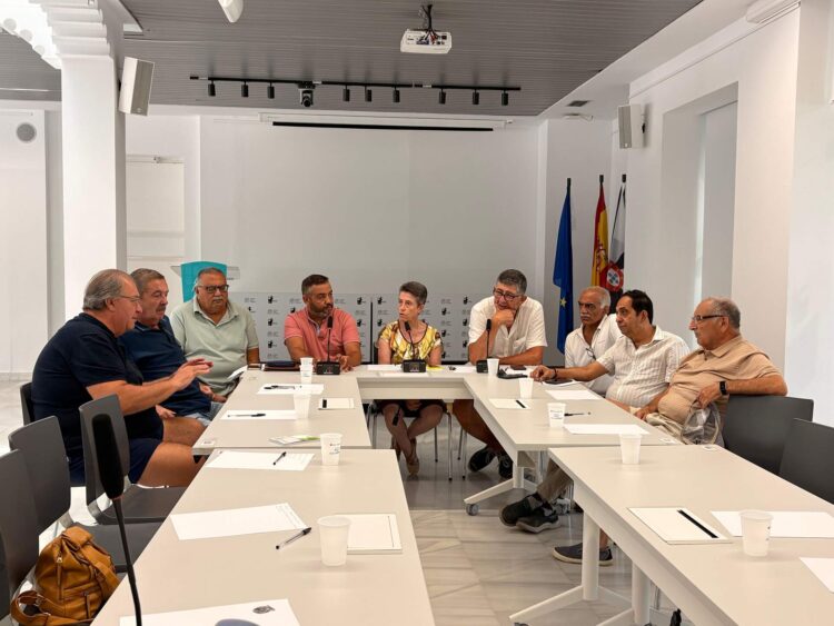 cuatro-culturas-convocan-concentracion-lema-basta-ya-ceuta-no-se-rinde-5