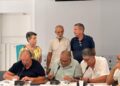 cuatro-culturas-convocan-concentracion-lema-basta-ya-ceuta-no-se-rinde-6