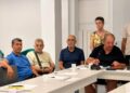 cuatro-culturas-convocan-concentracion-lema-basta-ya-ceuta-no-se-rinde-7