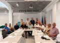 cuatro-culturas-convocan-concentracion-lema-basta-ya-ceuta-no-se-rinde-8