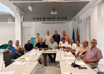 cuatro-culturas-convocan-concentracion-lema-basta-ya-ceuta-no-se-rinde-8