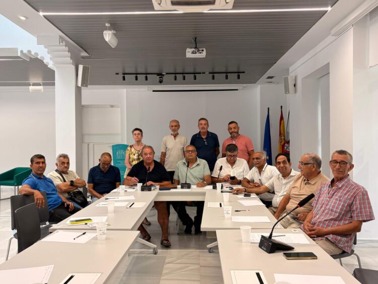 cuatro-culturas-convocan-concentracion-lema-basta-ya-ceuta-no-se-rinde-8