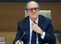 defensor-pueblo-admite-queja-colegio-medicos-ceuta-inicia-investigacion
