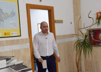 delegado-gobierno-ceuta-miguel-angel-perez-triano-refuerzo-policia-nacional-guardia-civil-entrada-masiva-inmigrantes-1