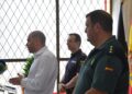 delegado-gobierno-ceuta-miguel-angel-perez-triano-refuerzo-policia-nacional-guardia-civil-entrada-masiva-inmigrantes-10