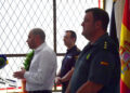 delegado-gobierno-ceuta-miguel-angel-perez-triano-refuerzo-policia-nacional-guardia-civil-entrada-masiva-inmigrantes-2