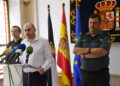 delegado-gobierno-ceuta-miguel-angel-perez-triano-refuerzo-policia-nacional-guardia-civil-entrada-masiva-inmigrantes-3