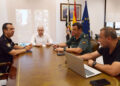 delegado-gobierno-ceuta-miguel-angel-perez-triano-refuerzo-policia-nacional-guardia-civil-entrada-masiva-inmigrantes-5