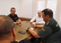 delegado-gobierno-ceuta-miguel-angel-perez-triano-refuerzo-policia-nacional-guardia-civil-entrada-masiva-inmigrantes-6