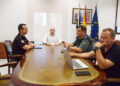 delegado-gobierno-ceuta-miguel-angel-perez-triano-refuerzo-policia-nacional-guardia-civil-entrada-masiva-inmigrantes-8