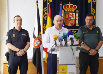 delegado-gobierno-ceuta-miguel-angel-perez-triano-refuerzo-policia-nacional-guardia-civil-entrada-masiva-inmigrantes-9