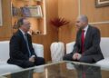 delegado-gobierno-pide-lealtad-institucional-no-ideas-barra-bar