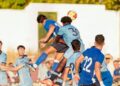 derrota-primer-test-pretemporada-ceuta-b-00002
