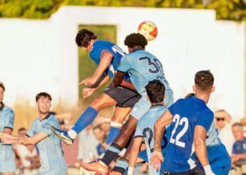 derrota-primer-test-pretemporada-ceuta-b-00002