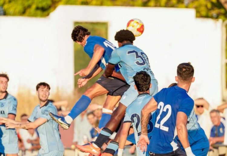 derrota-primer-test-pretemporada-ceuta-b-00002