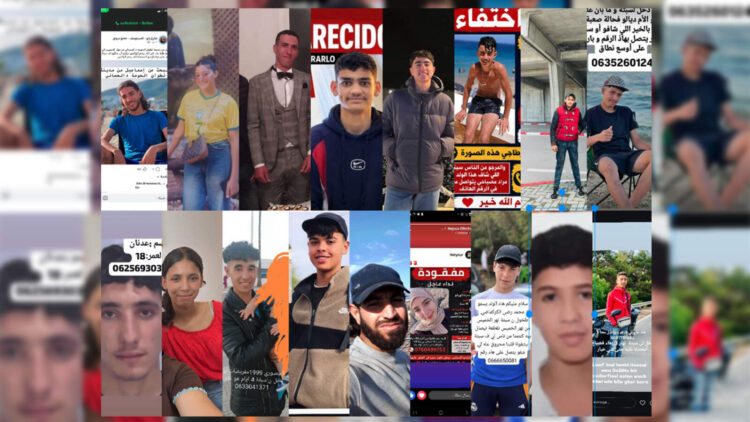 desaparecidos-entrada-masiva-ceuta-busqueda-familias