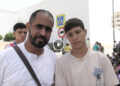 desde-almeria-ceuta-busca-sobrino-huerfano-desaparecido-cruce-masivo