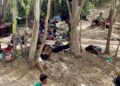 desgaste-ceti-historias-humanas-llenas-esperanza-policia-gente-buena-11
