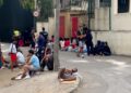desgaste-ceti-historias-humanas-llenas-esperanza-policia-gente-buena-14