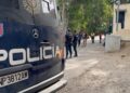 desgaste-ceti-historias-humanas-llenas-esperanza-policia-gente-buena-15
