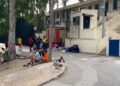desgaste-ceti-historias-humanas-llenas-esperanza-policia-gente-buena-16