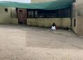 desgaste-ceti-historias-humanas-llenas-esperanza-policia-gente-buena-2