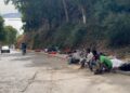 desgaste-ceti-historias-humanas-llenas-esperanza-policia-gente-buena-7