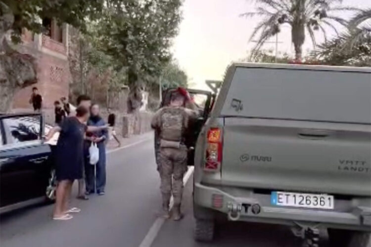 detenido-marroqui-agresion-pareja-ya-sufria-malos-tratos-marruecos