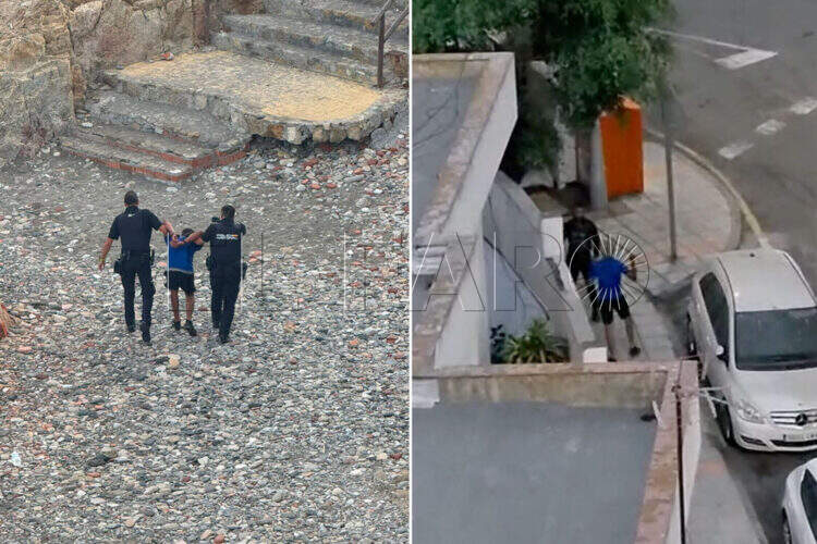 detenido-playa-bolera-autor-apunalamiento-inmediaciones-andres-manjon