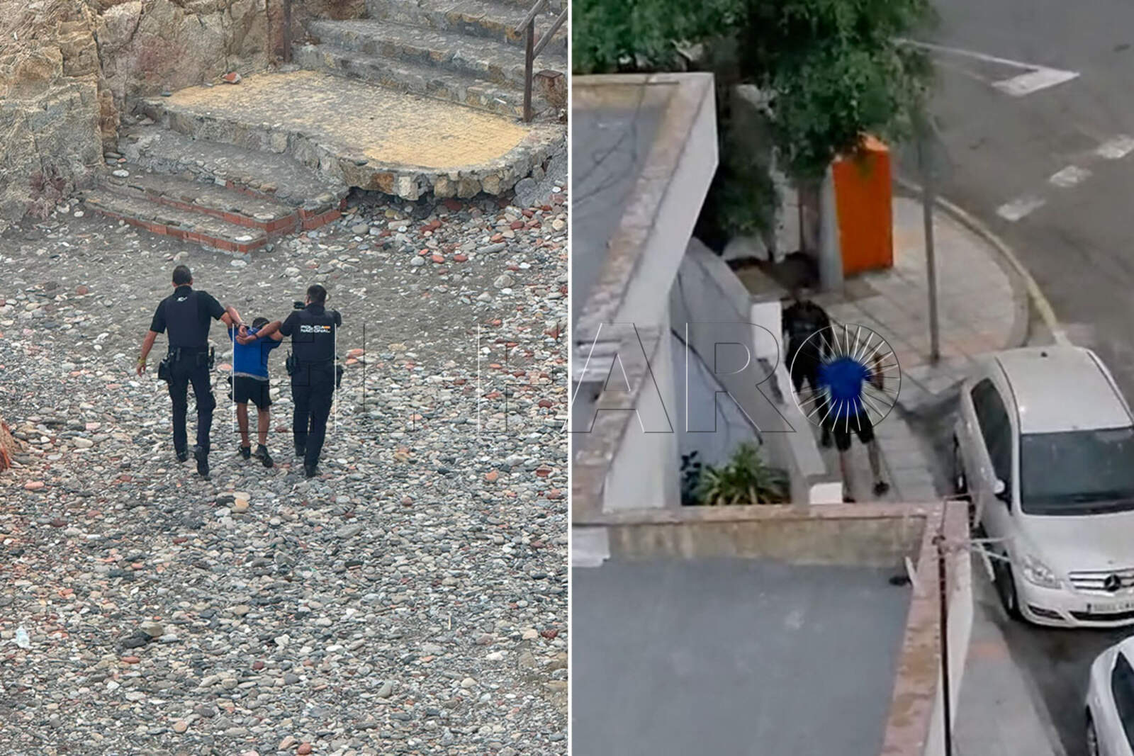 detenido-playa-bolera-autor-apunalamiento-inmediaciones-andres-manjon