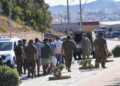 detenidos-arrojar-cocteles-molotov-militares-san-amaro
