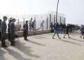 detenidos-entrada-masiva-inmigrantes-ceuta