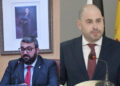 diputado-psoe-melchor-leon-dimision-delegado-gobierno