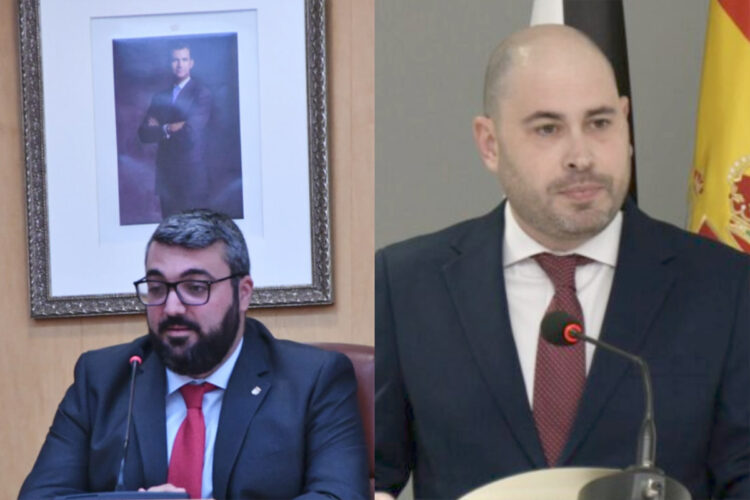 diputado-psoe-melchor-leon-dimision-delegado-gobierno