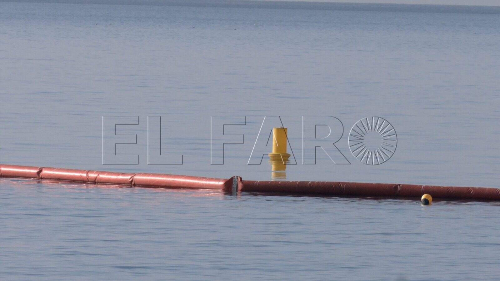 drama-humanitario-tarajal-persiste-colchones-mantas-suenos-rotos-frontera-naves-1