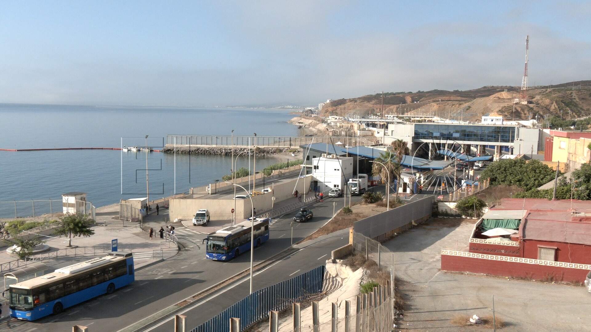 csif-pide-convertir-tarajal-centro-identificacion-personas