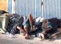 drama-humanitario-tarajal-persiste-colchones-mantas-suenos-rotos-frontera-naves-menores-1