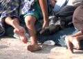 drama-humanitario-tarajal-persiste-colchones-mantas-suenos-rotos-frontera-naves-menores-10