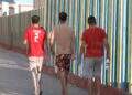 drama-humanitario-tarajal-persiste-colchones-mantas-suenos-rotos-frontera-naves-menores-11