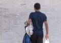 drama-humanitario-tarajal-persiste-colchones-mantas-suenos-rotos-frontera-naves-menores-14
