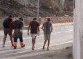 drama-humanitario-tarajal-persiste-colchones-mantas-suenos-rotos-frontera-naves-menores-16