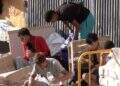 drama-humanitario-tarajal-persiste-colchones-mantas-suenos-rotos-frontera-naves-menores-9