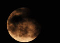 eclipse-parcial-de-luna-fecha-ver-simple-vista