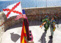 eeuu-respalda-soberania-espanola-ceuta-melilla