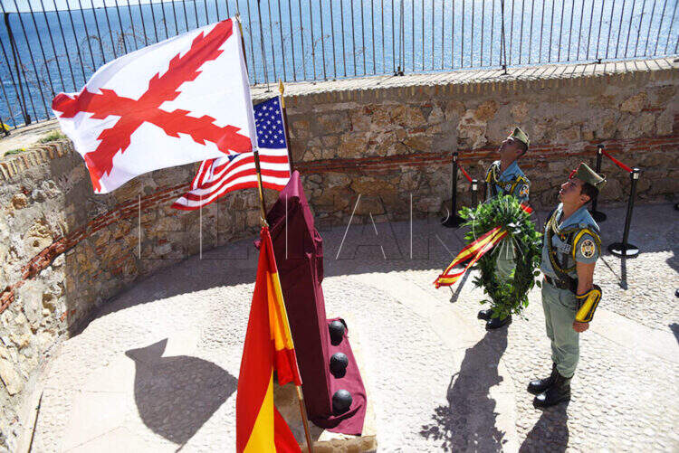 eeuu-respalda-soberania-espanola-ceuta-melilla