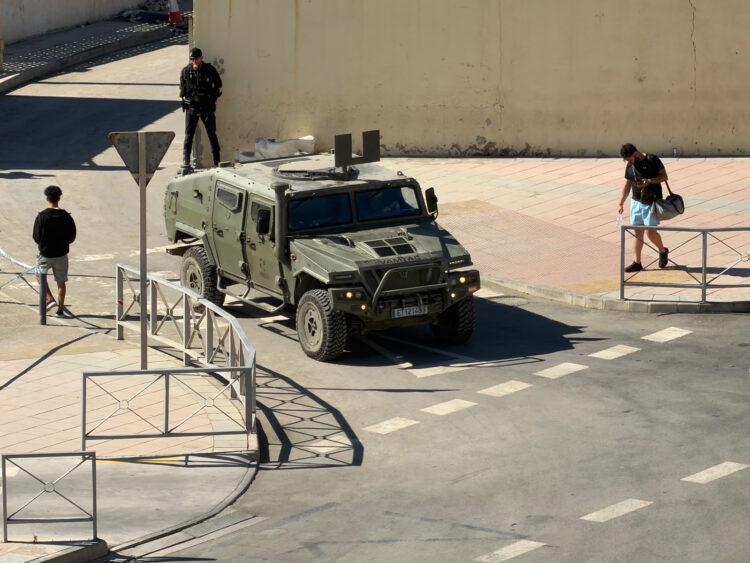ejercito-mantiene-despliegue-ceuta-cambio-unidades-reorganizacion-operativo-1