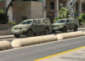 asesoramiento-profesional-escudo-militar-contra-desinformacion-redes