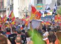 el-sentido-de-ceuta