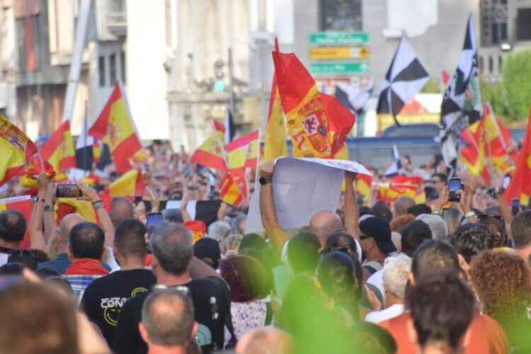 el-sentido-de-ceuta